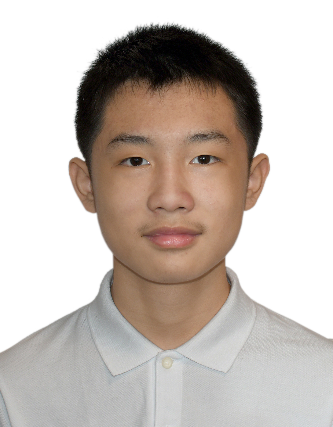 Picture of Thorn Phyo Zay